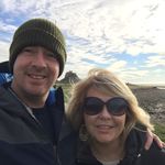 Rob Lord - @bertoisavailable - Instagram