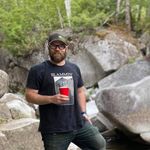 Rob Lord - @rob.lord.12 - Instagram