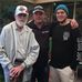 Rob Lord - Facebook
