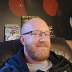 Rob Lord - @lordofyourring - Instagram