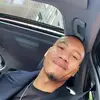 Rob Lord - @rob.lord - TikTok