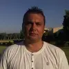 Rob Lord - @roblord70 - TikTok