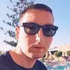 Rob Lord - @lordyrob - TikTok