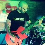 Rob Lord - @roblord_ish - Instagram