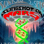 Rob Lord - @slingshot_on_mars_rva - Instagram