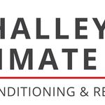 Rob Lord - @whalleyclimate - Instagram