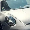 Rob Lord - @rob.lord80 - TikTok
