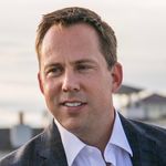Rob Lord | DFW Real Estate Broker - @rob.lord.jr - Instagram