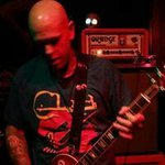 Rob Lord Pork Therrien - @lord_pork_ - Instagram