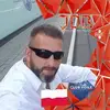 Rob Rob4130 - @lordrob76 - TikTok