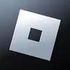 Roblox Updates - @roblordox - TikTok