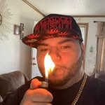Anthony Lugo - @roblugo27 - Instagram