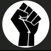 Armando Soto - @roblolugo - TikTok