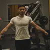 Daniel Robles - @daniroblugo - TikTok