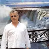 José Luis Lugo Roba - @jos.luis.lugo.rob - TikTok