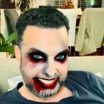 R0B3R7 L. - @rob_lugo15 - Instagram