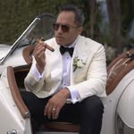 Rob L - @_rob_lugo - Instagram