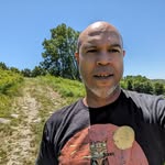 Rob L - @rob_lugo_nyc - Instagram