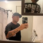 Rob Lugo - Facebook