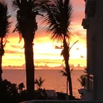 Rob Lugo - @roblugo52 - Instagram