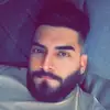 Rob Lugo - @roblugo13 - TikTok