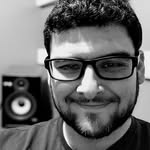 Rob Lugo - @roblugo099 - Instagram