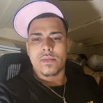 Rob Lugo - Facebook