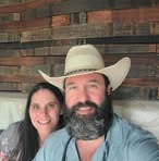 Rob Lugo - Facebook