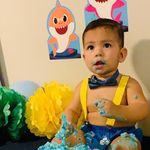 Rob Lugo - @roblugol_13 - Instagram