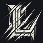 Rob Lugo - @rblg099 - Instagram