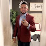 Rob Lugo - Facebook