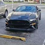 Rob Lugo - @robski_fl - Instagram