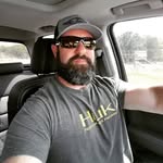 Rob Lugo - @lugo_rob - Instagram