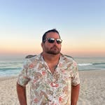 Rob Lugo - @roblugo57 - Instagram