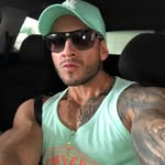 Rob Lugo - @robertoj._lugo - Instagram