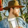 Rob Lugoch - @rob.lugoch - TikTok