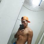 Roberh Lugo - Facebook