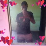 Robert Lugo - Facebook