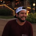 Robert Lugo - @rlugo1160 - Instagram