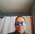 Robert Lugo - Facebook