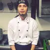 Roberth Lugo 👽💯👁️🇻🇪 - @roberthlugoo - TikTok