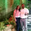 Roberth Lugo - @roberth.lugo28 - TikTok