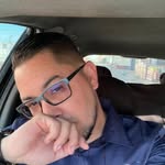 Roberto Antonio Lugo Rivas - @robertolugodice - Instagram