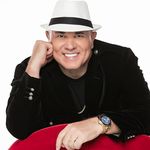 Roberto Lugo - @robertolugomusic - Instagram