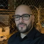 Roberto Lugo - @rob_lugo - Instagram