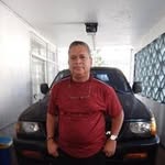 Roberto Lugo Cruz - @roblugo5 - Instagram