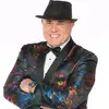 Roberto Lugo Cuenta  - @robertolugomusic - TikTok