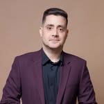 Roberto Lugo Ministries Inc. - @robertlugoministriesinc - Instagram