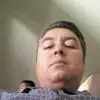 roblugo975 - @roblugo975 - TikTok