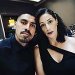 Tony Lugo - @roblugo - Instagram